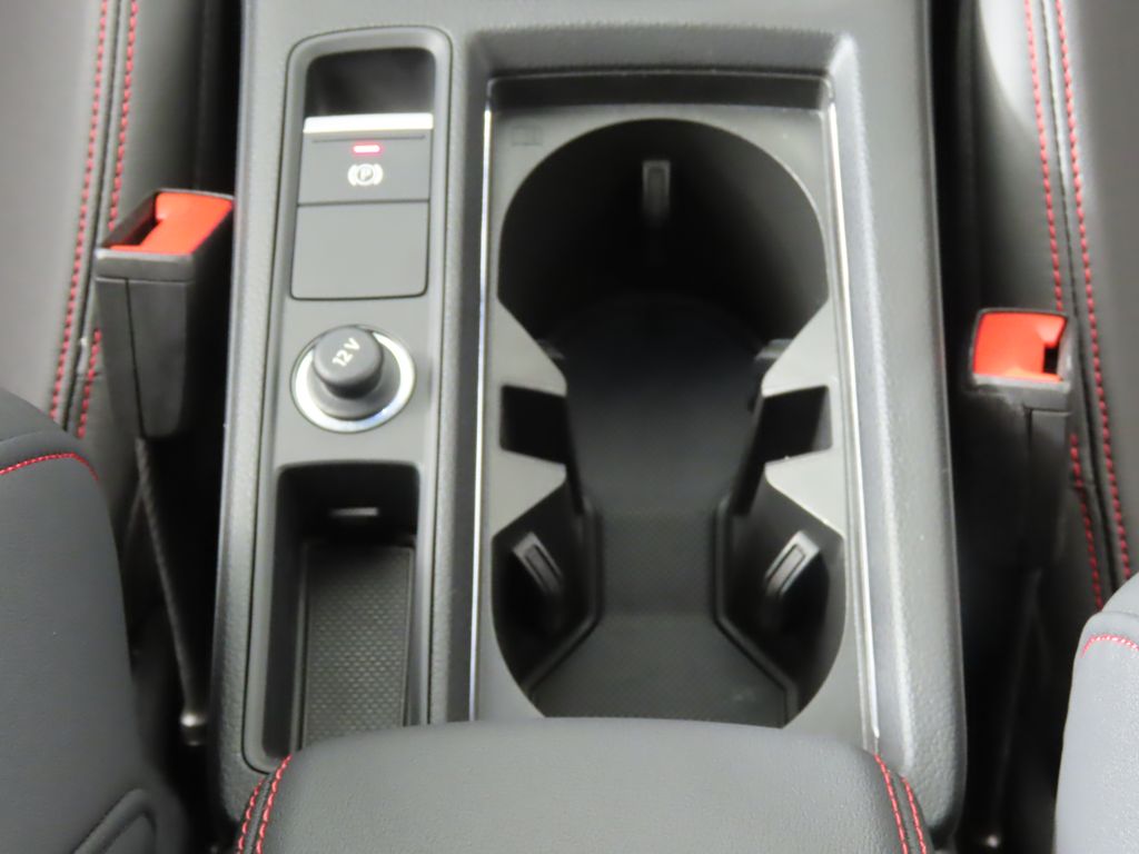 Thumbnail: 2025 Audi Q3 - 25