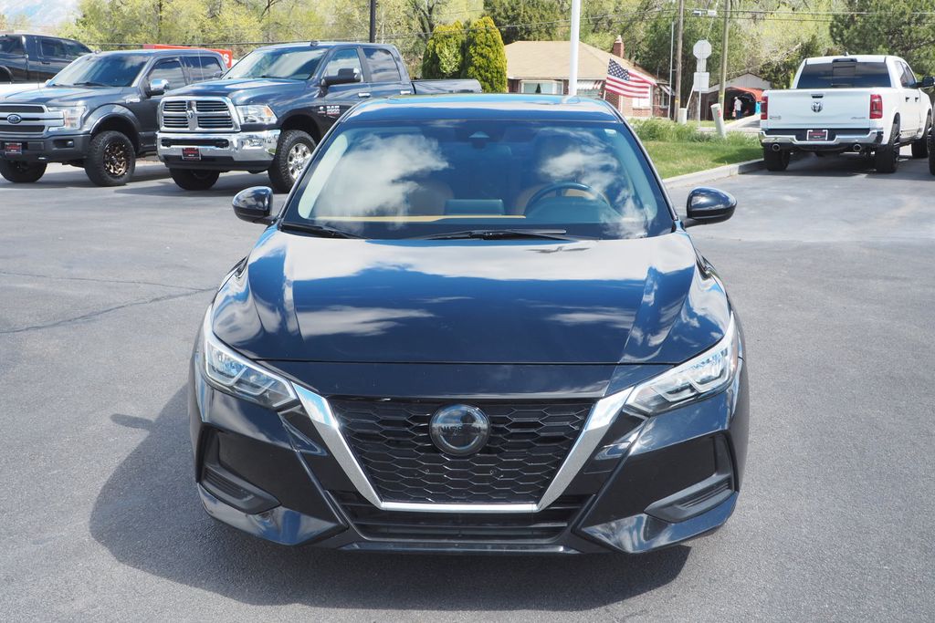 View vehicle photo 2