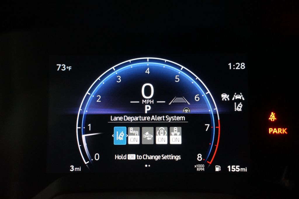 Thumbnail: 2026 Toyota Corolla - 16