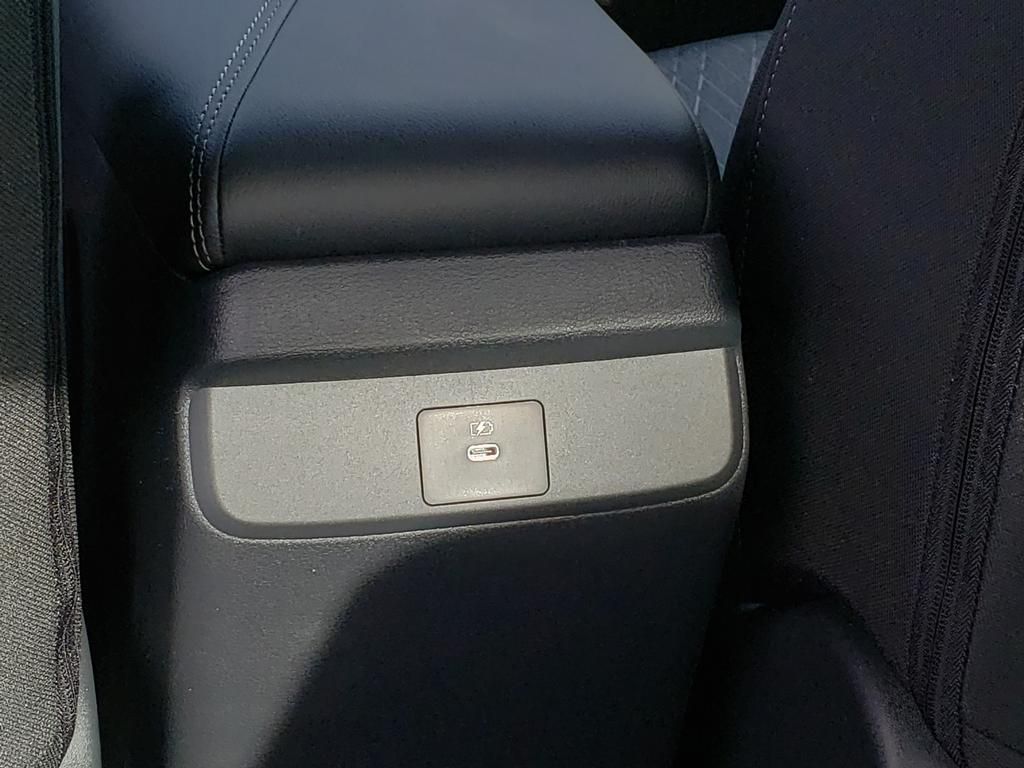 new 2026 Nissan Sentra car, priced at $23,311