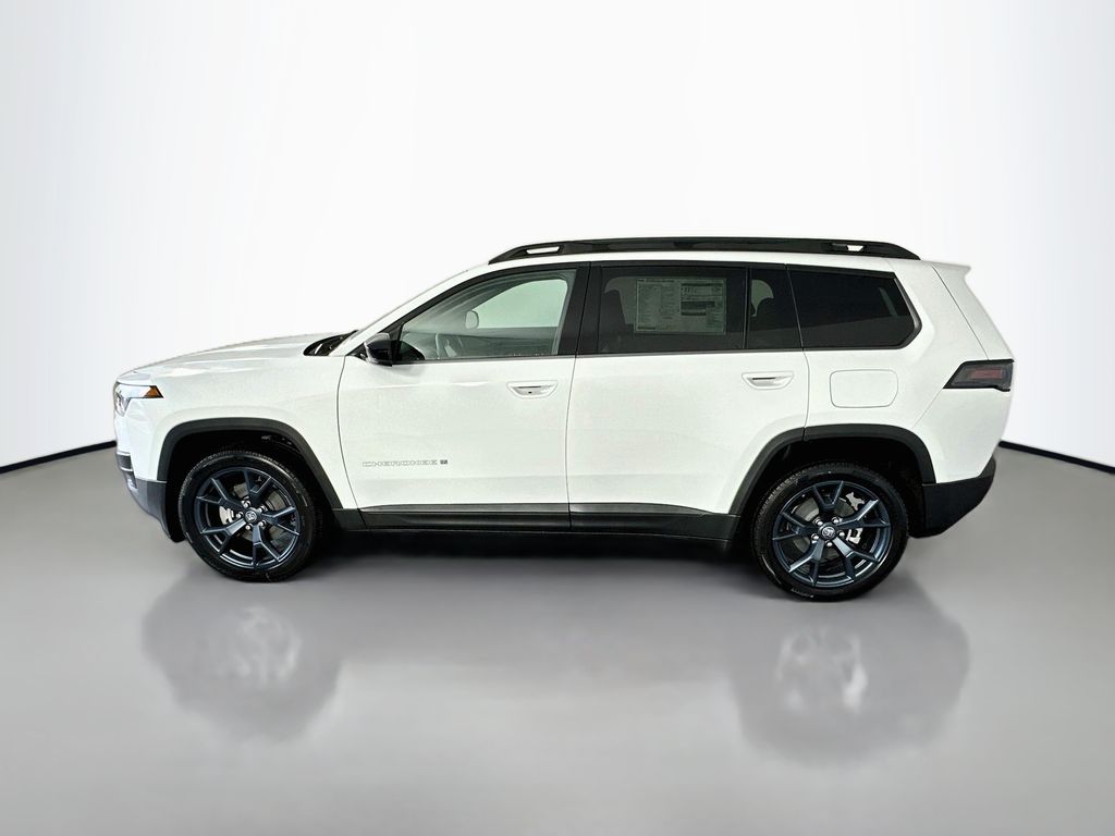 JeepCherokee4