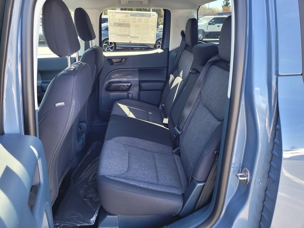 Car Picture