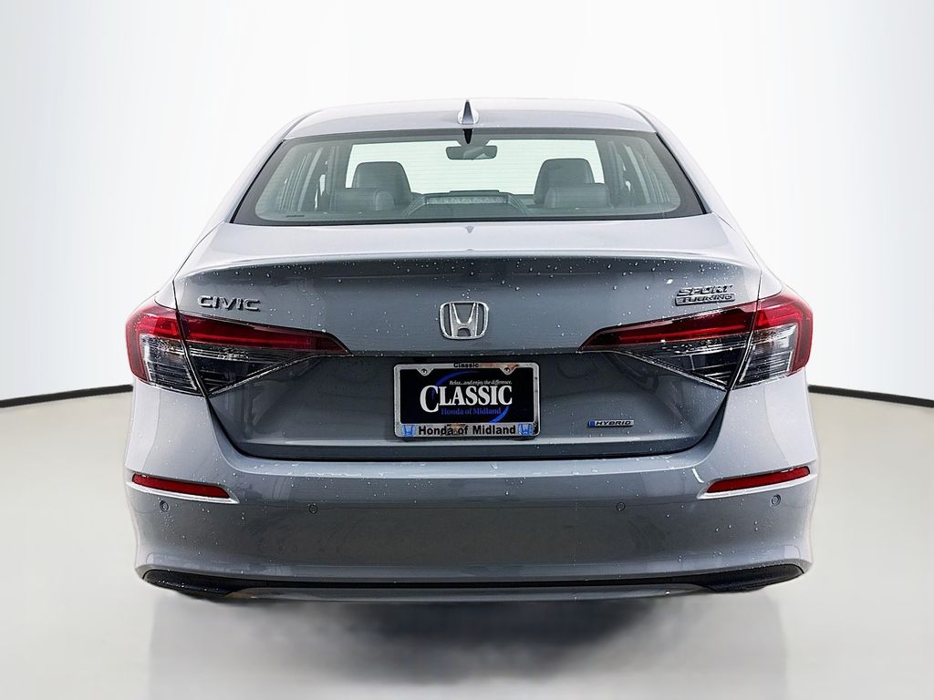 View vehicle photo 6