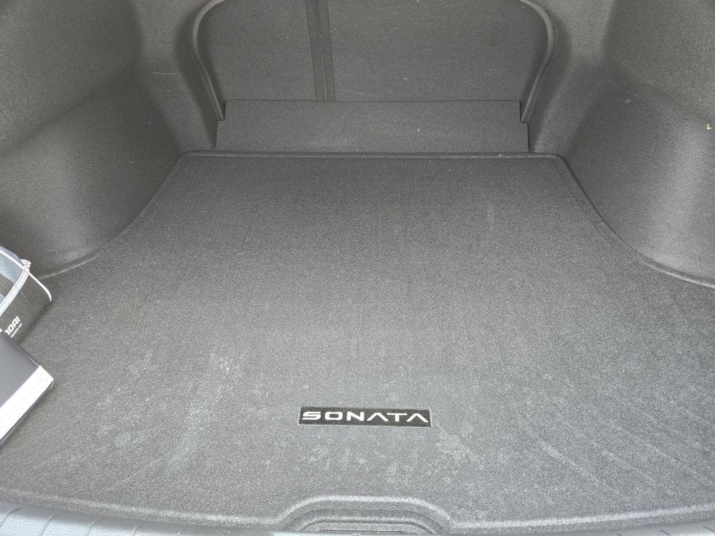 car-gallery-31
