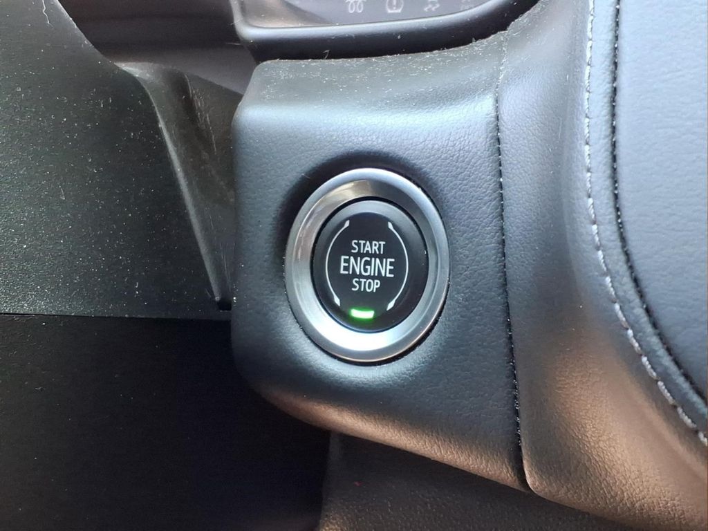 ChevroletTahoe10