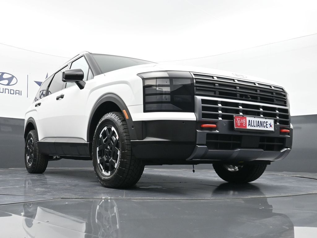 car-gallery-31