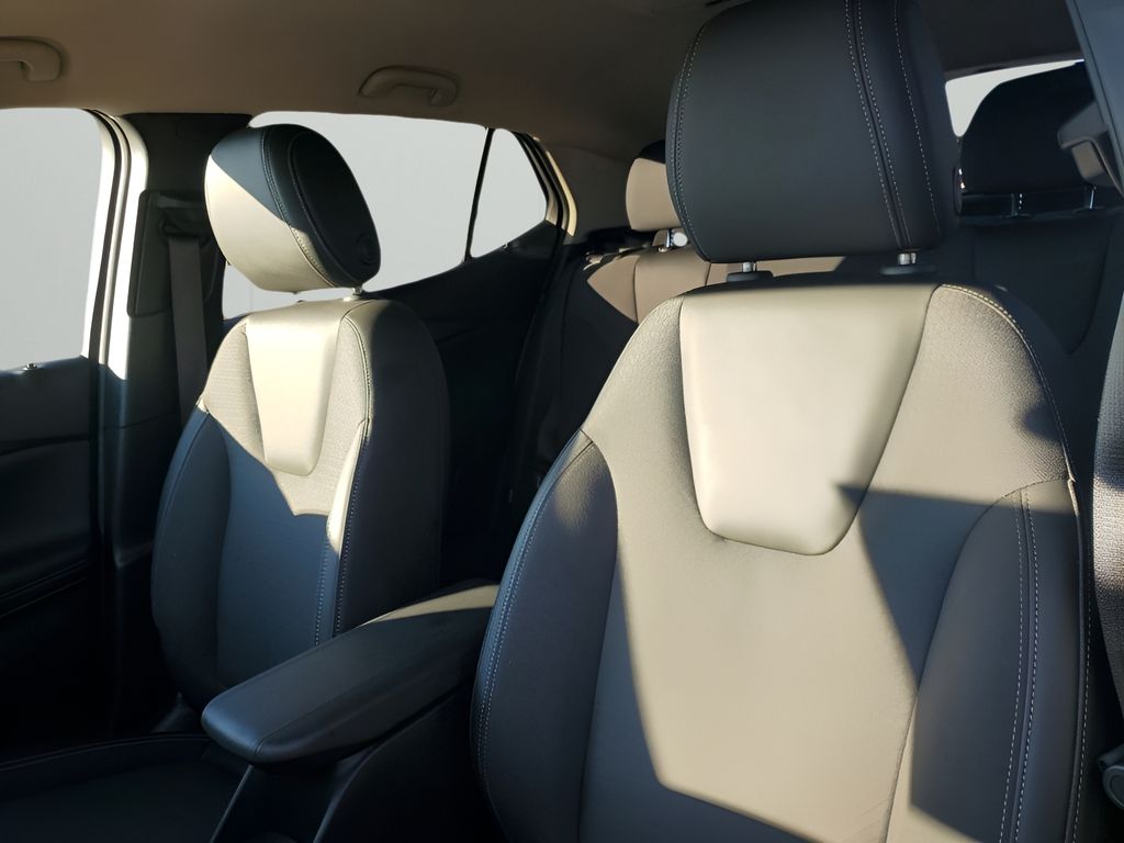 Used Car 2023 Buick Encore Gx  Preferred For Sale Under $25,000 In Austin, Texas