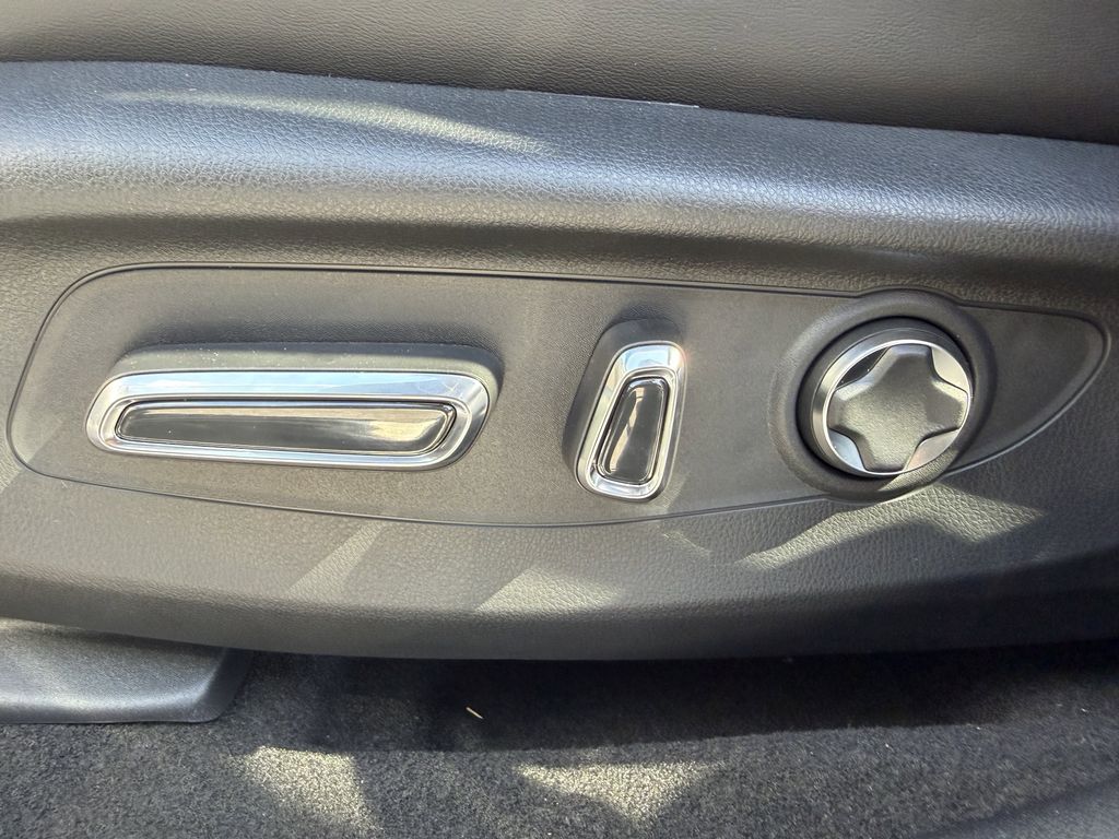 new 2026 Acura ADX car, priced at $44,350