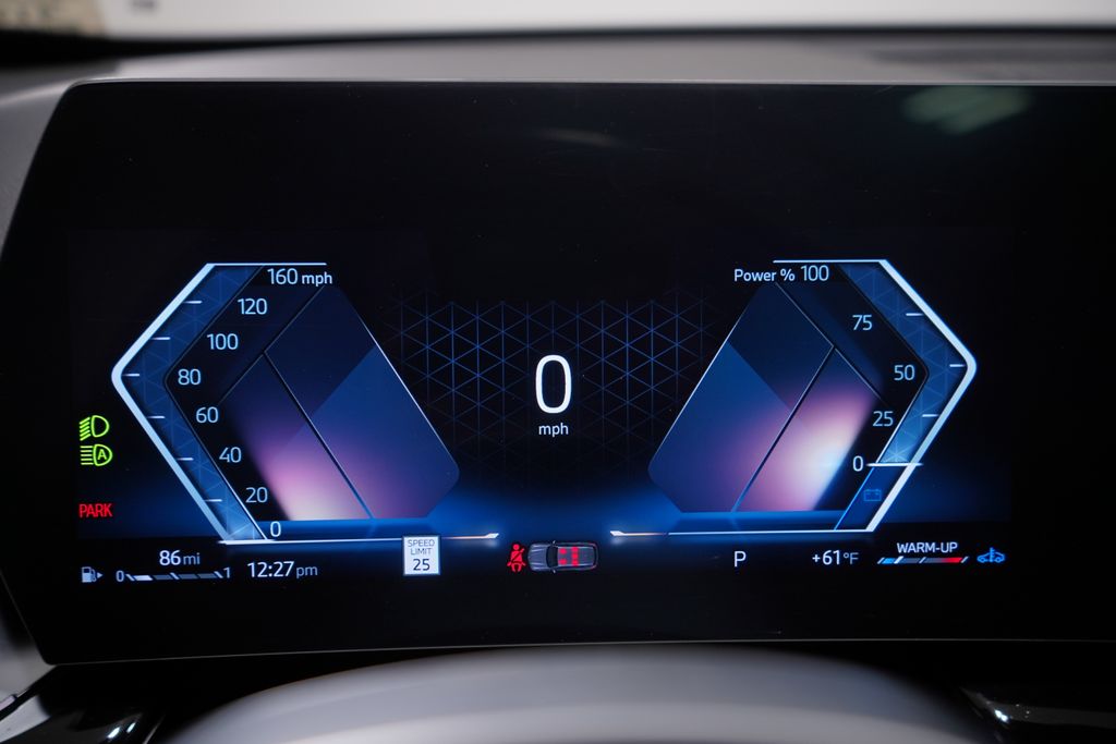 Thumbnail: 2023 BMW X1 - 21