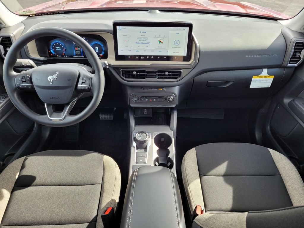 Car Picture