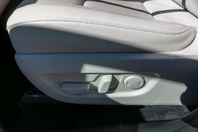2024 Mazda CX-90 3.3 Turbo S Premium Plus White at Rochrich Mazda