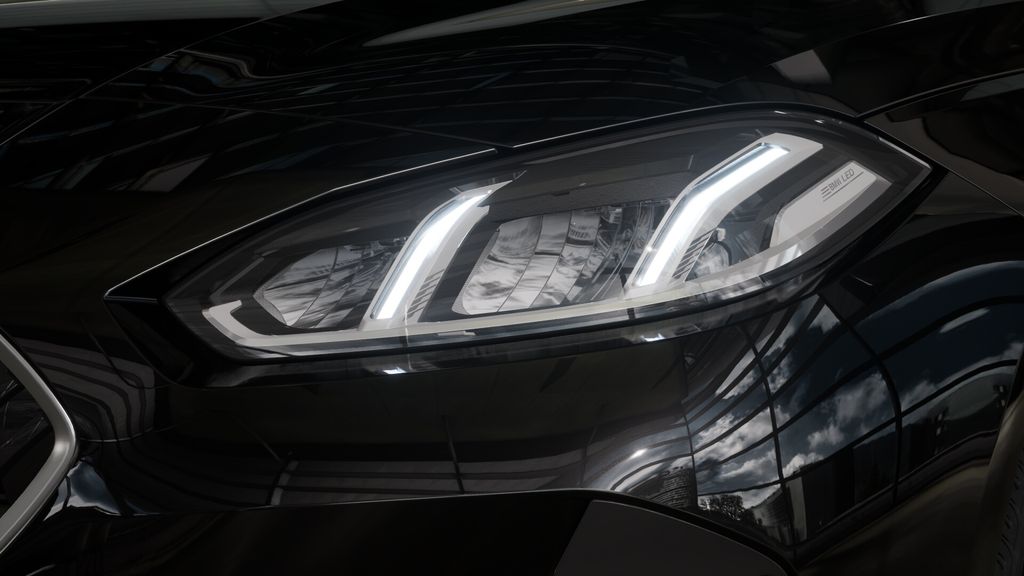 Thumbnail: 2026 BMW 2 Series - 31