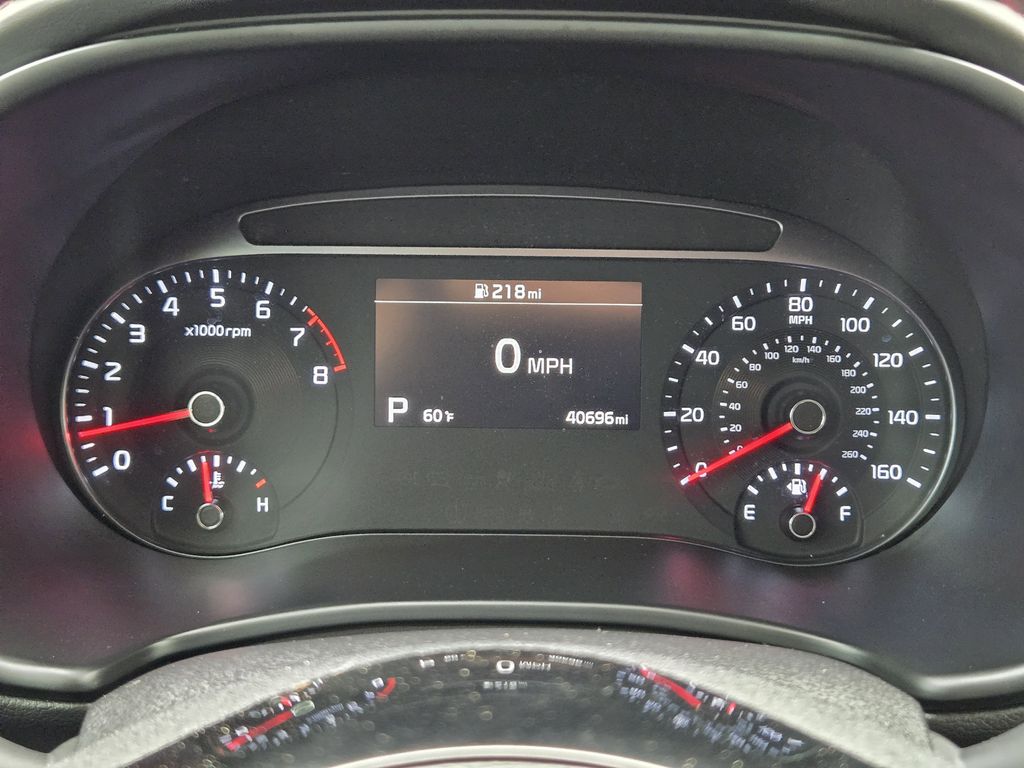 car-gallery-13