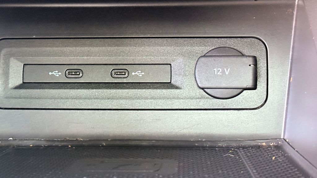 Used 2021 Volkswagen Atlas SEL Premium 4D Sport Utility