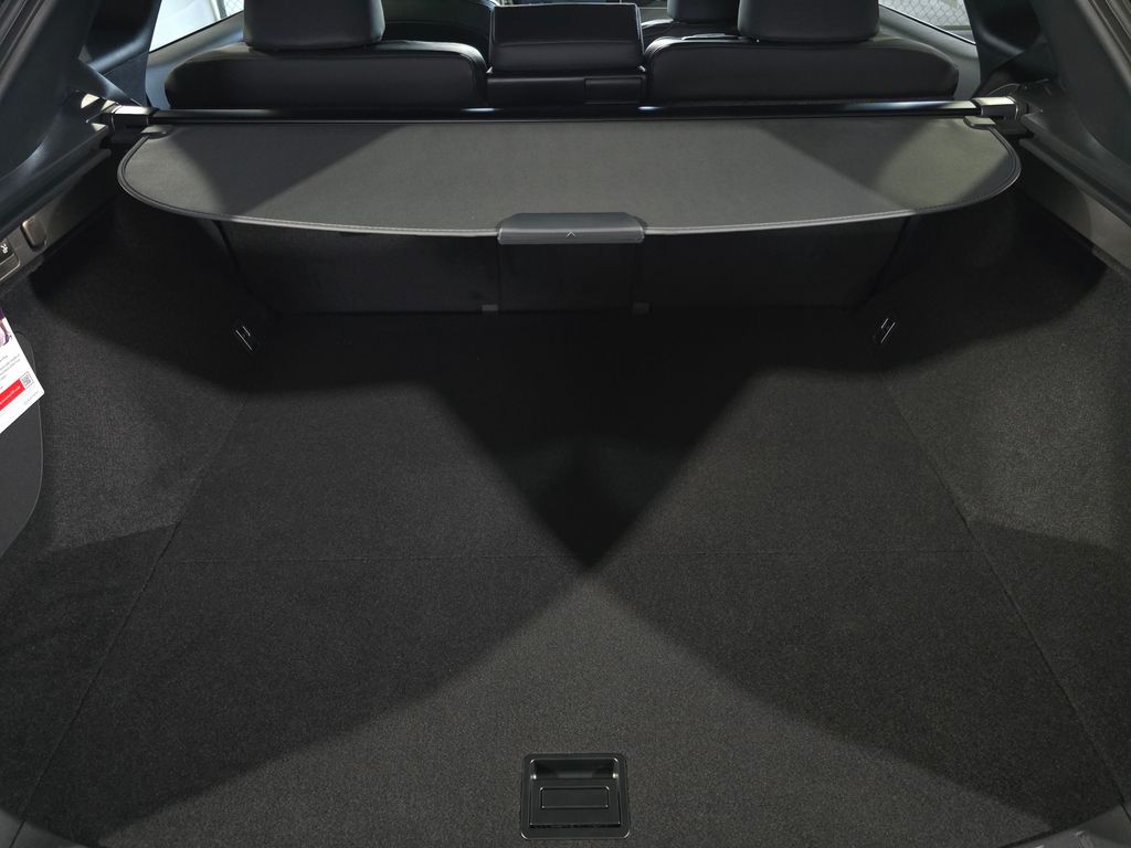 Thumbnail: 2026 Lexus RX - 29