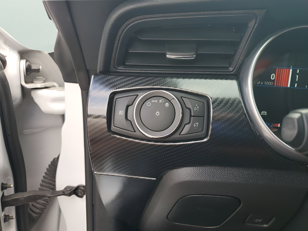 Used Car 2022 Ford Mustang  Gt Premium For Sale Under $40,000 In Austin, Texas