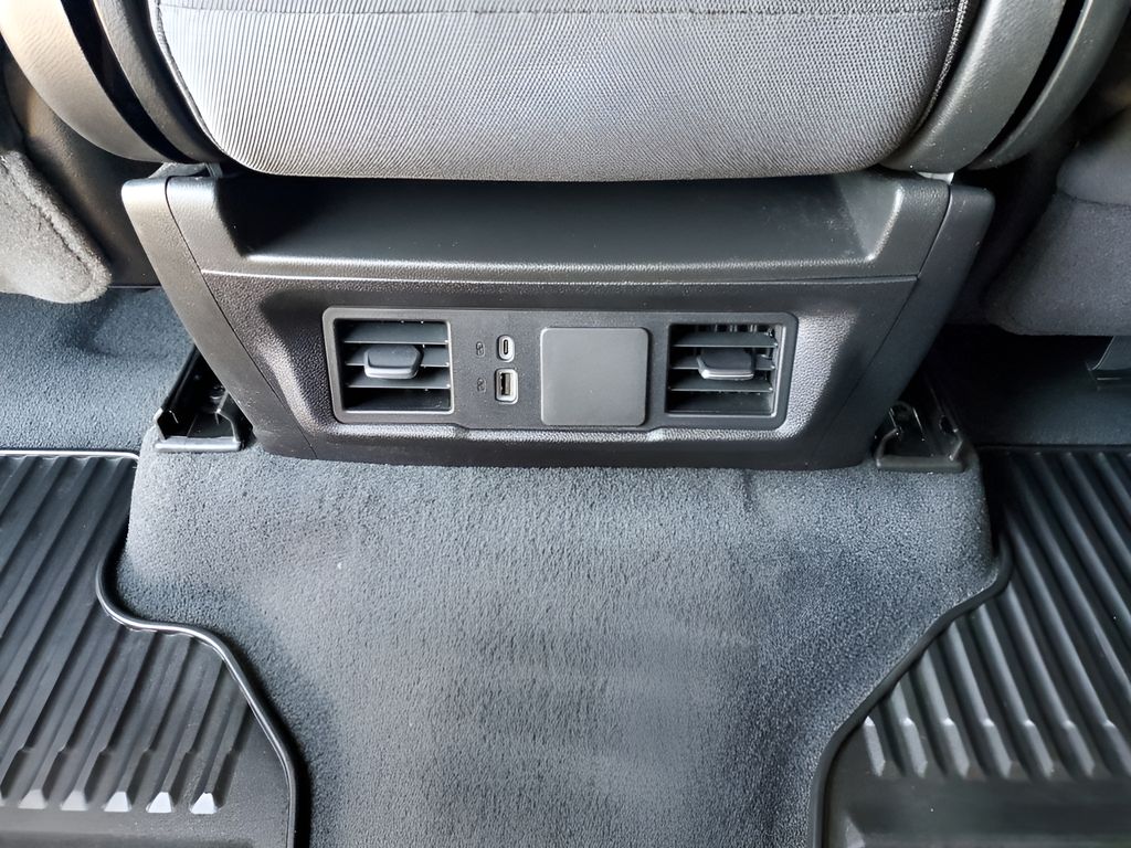 Used Car 2025 Chevrolet Silverado 2500hd  Custom For Sale Under $50,000 In Austin, Texas