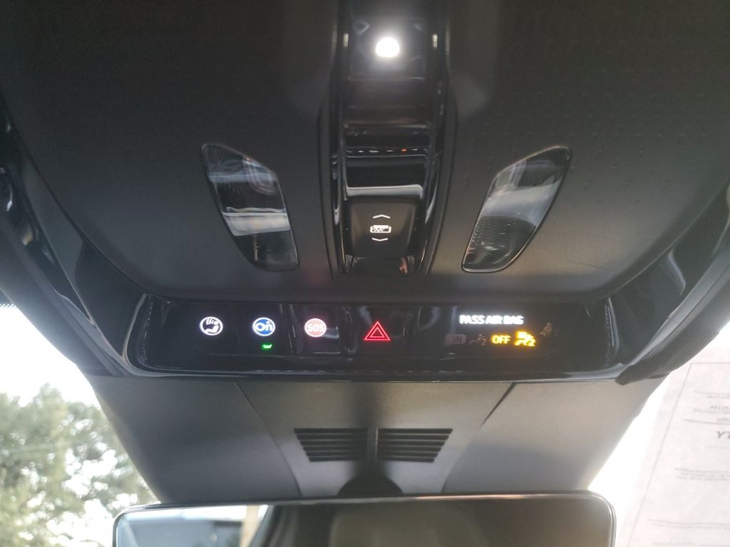 Used Car 2024 Cadillac Lyriq  Luxury For Sale Under $50,000 In Austin, Texas