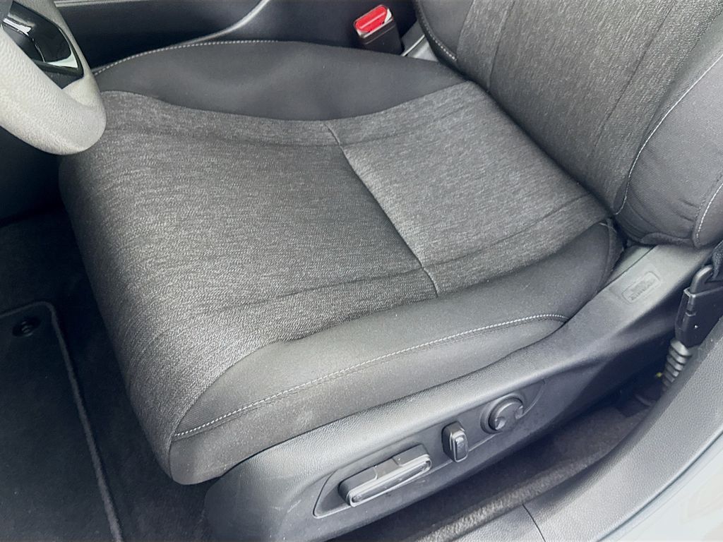 Used Car 2025 Honda Accord  Se For Sale Under $30,000 In Austin, Texas