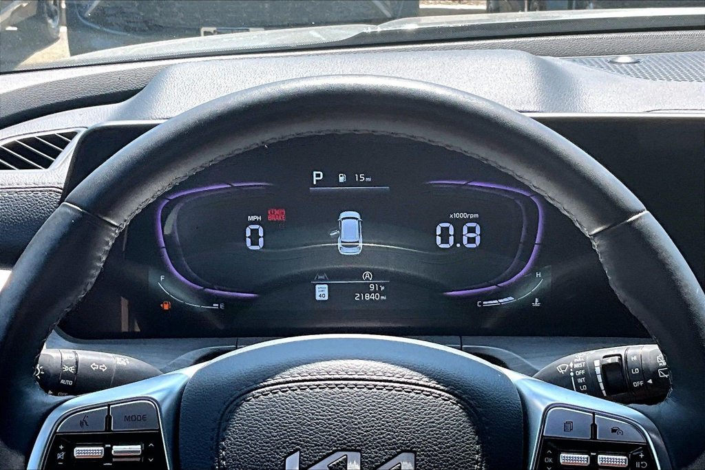 car-gallery-13