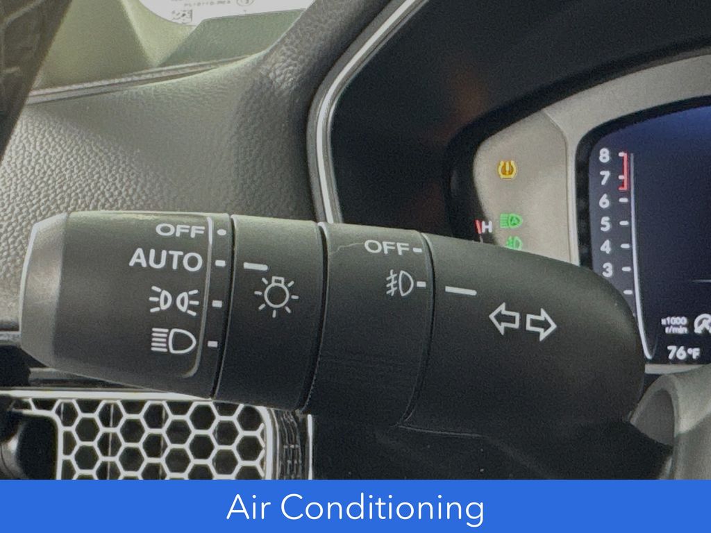 New Car 2023 Honda Civic  Touring For Sale Under $30,000 In Austin, Texas