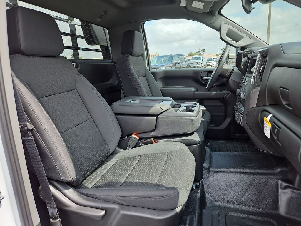 car-gallery-19