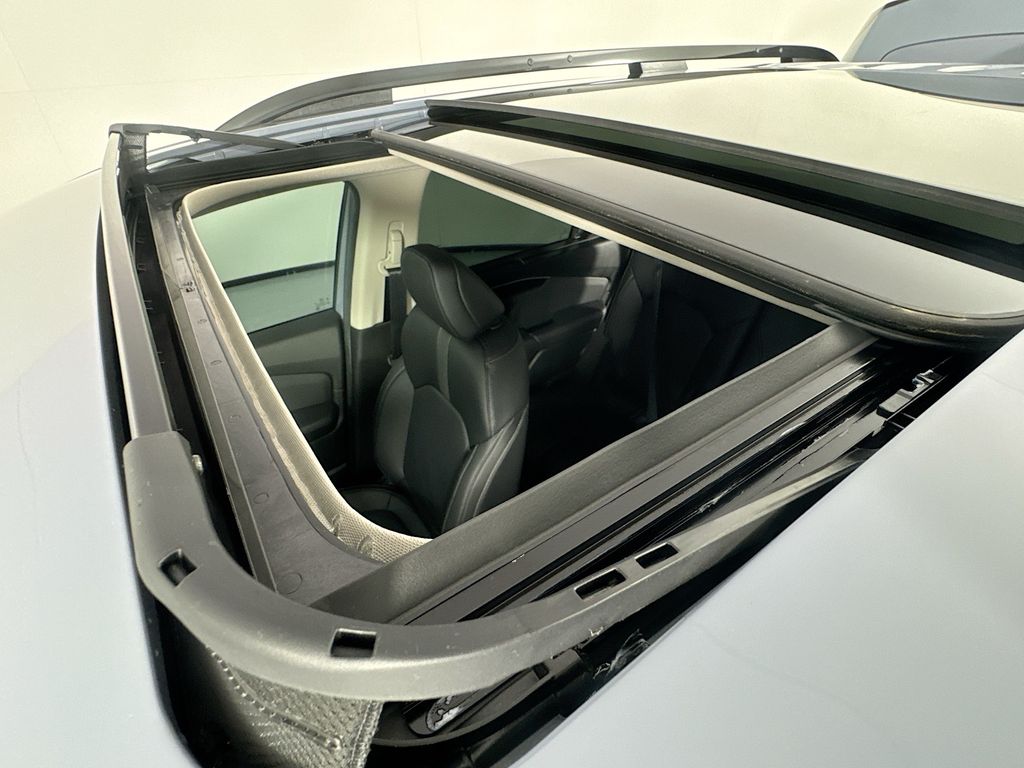 New Car 2025 Honda Pilot  Touring+ For Sale Under $50,000 In Austin, Texas