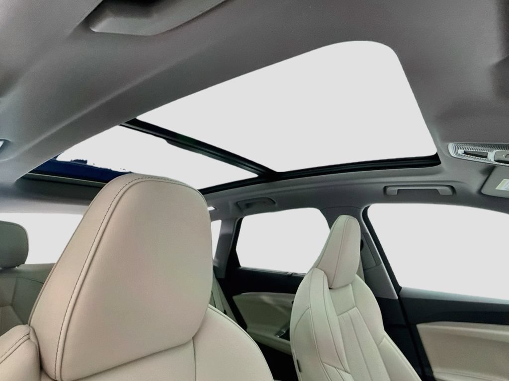 Thumbnail: 2026 Audi Q5 - 18