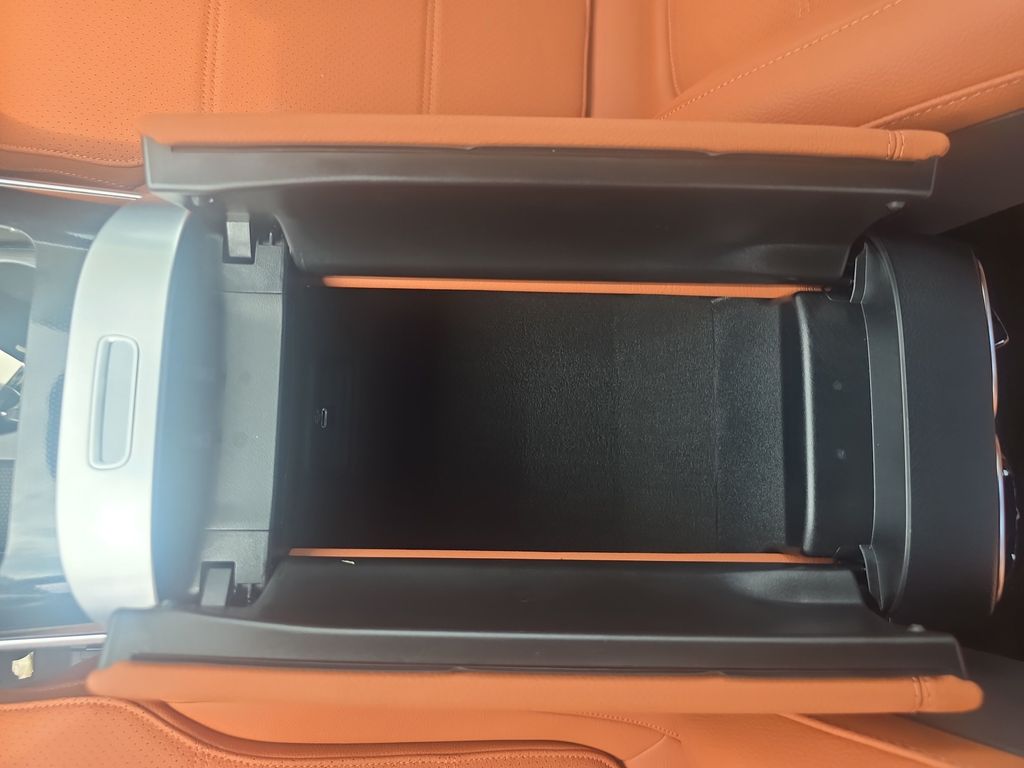 2026 Mercedes-Benz C-Class C 300 Black at John Sisson Motors