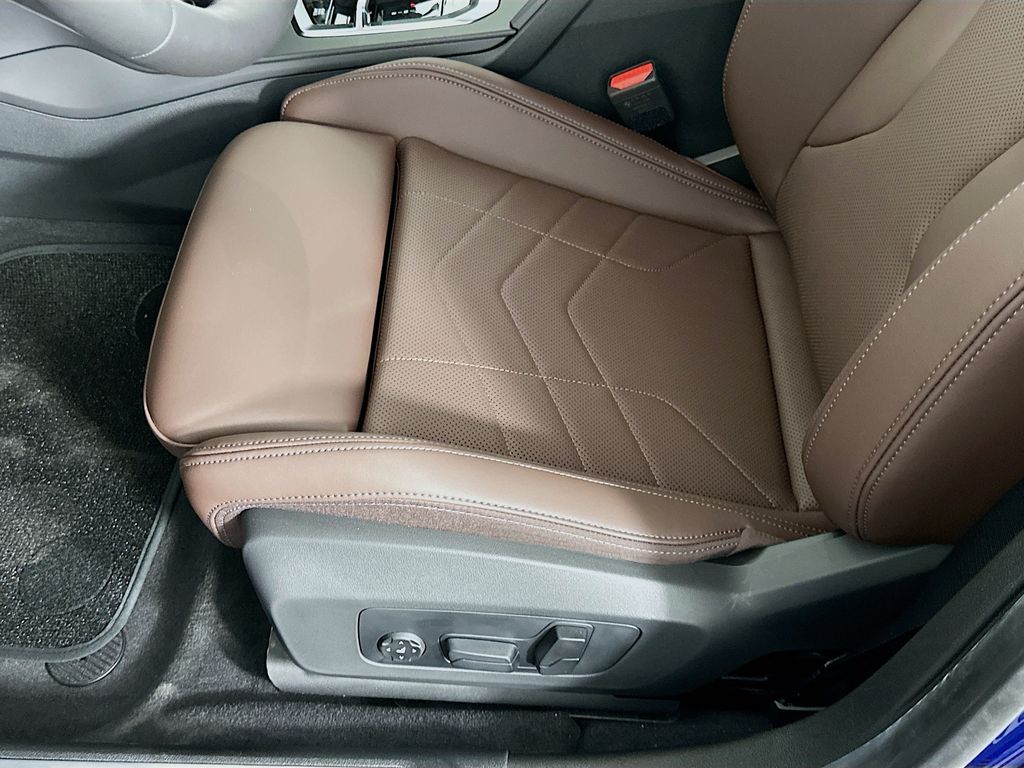 Thumbnail: 2026 BMW 2 Series - 21