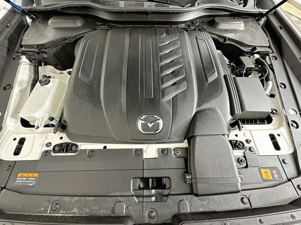 car-gallery-30