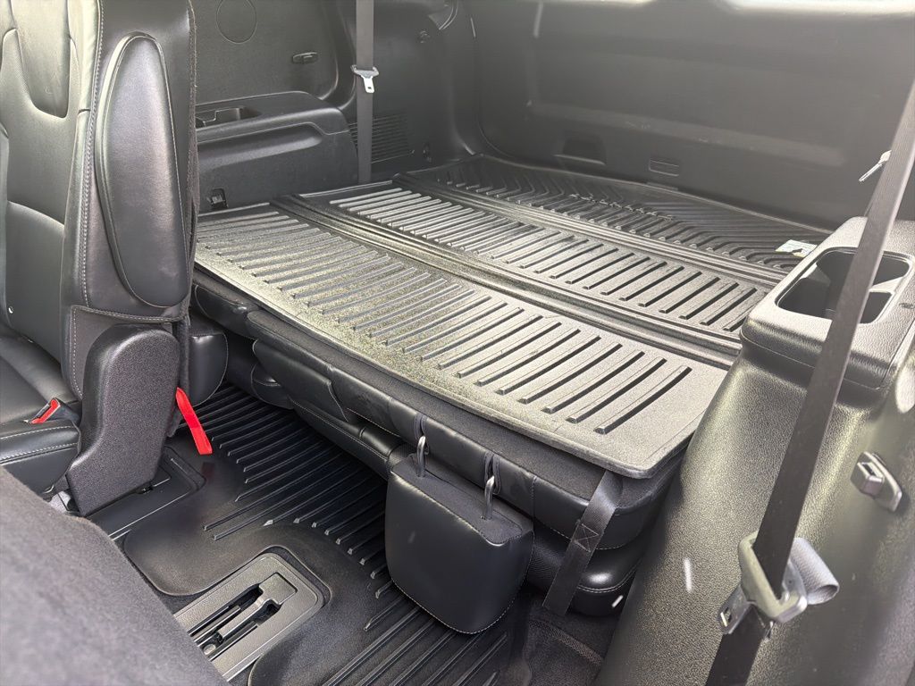 Thumbnail: 2020 Kia Telluride - 22