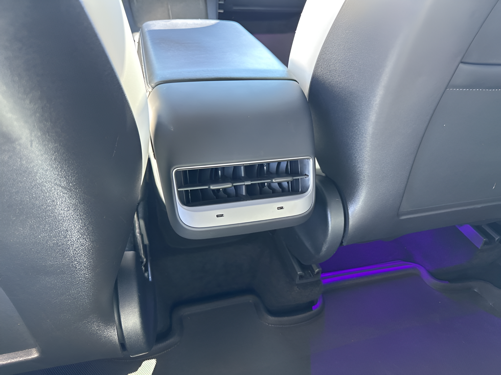 Used Car 2022 Tesla Model Y  Long Range For Sale Under $30,000 In Austin, Texas