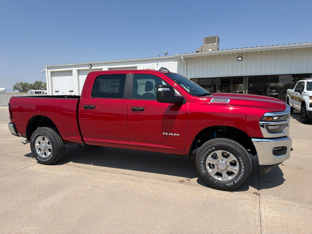 Ram25006