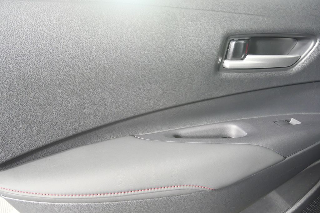 Thumbnail: 2023 Toyota Corolla - 13