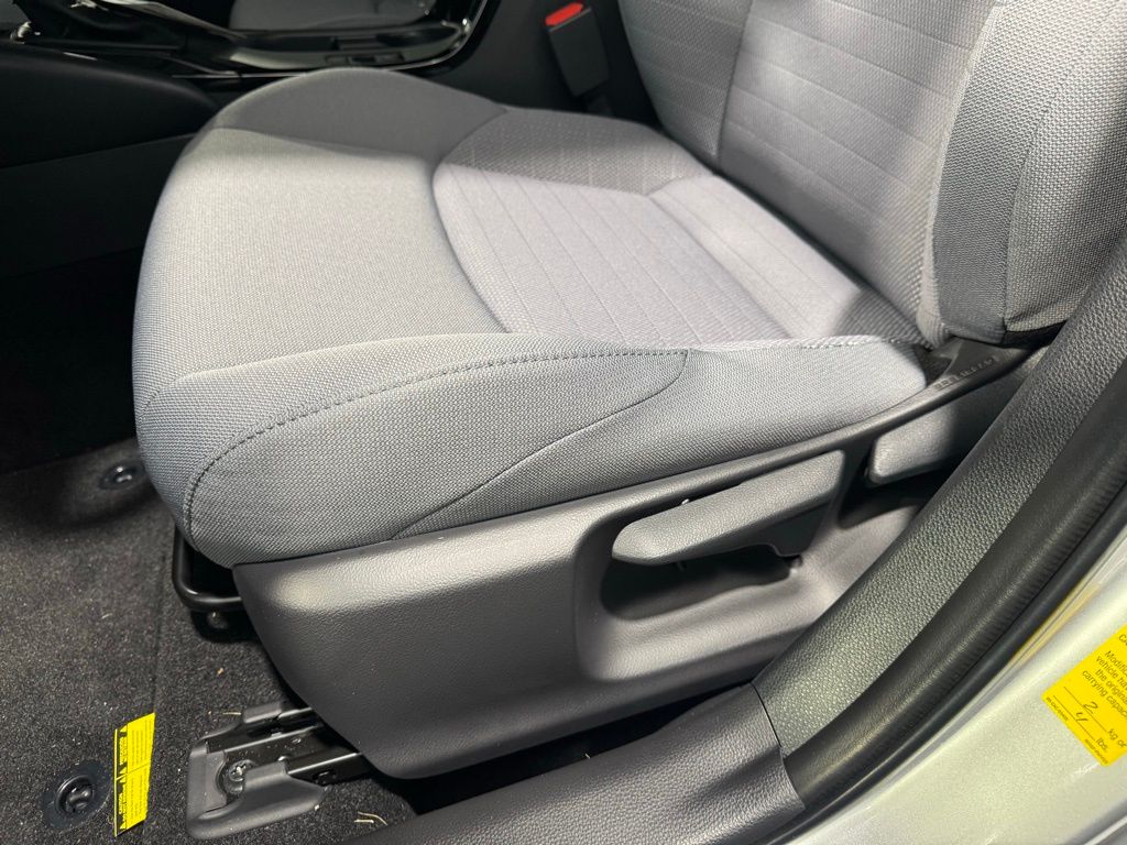 New Car 2025 Toyota Corolla  Se For Sale Under $35,000 In San Juan, Puerto Rico