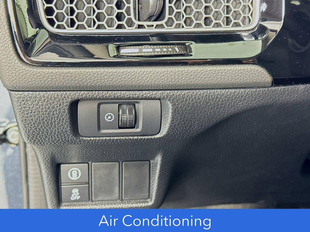 Used Car 2023 Honda Civic  Ex-l For Sale Under $25,000 In Austin, Texas