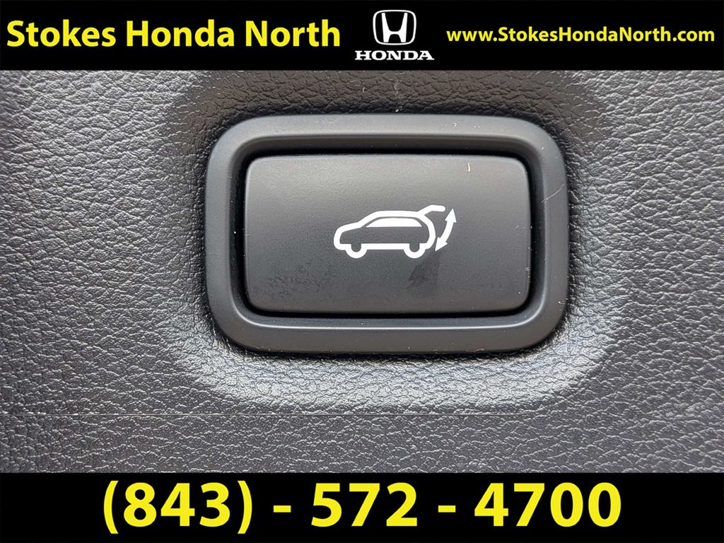 Used 2022 Hyundai Santa Fe SUV