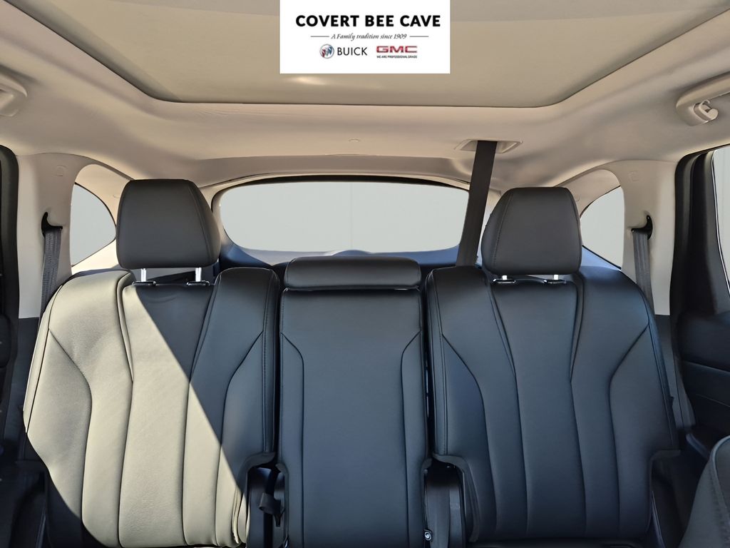 Used Car 2025 Acura Mdx  Base For Sale Under $50,000 In Austin, Texas