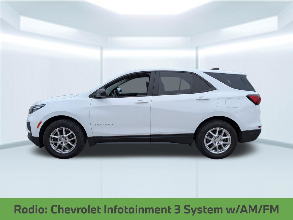 View vehicle photo 2