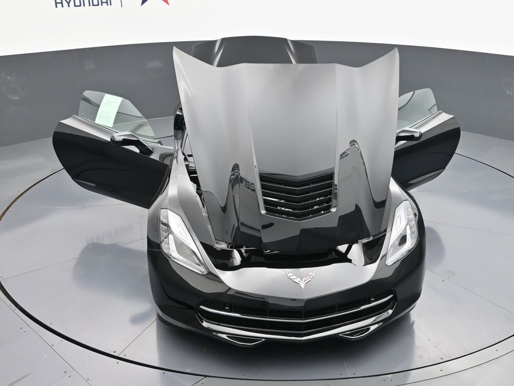 car-gallery-37