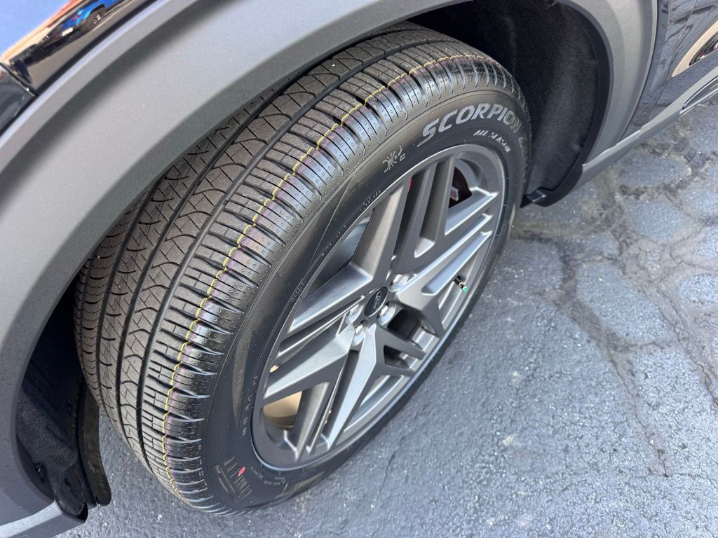 FordExplorer2