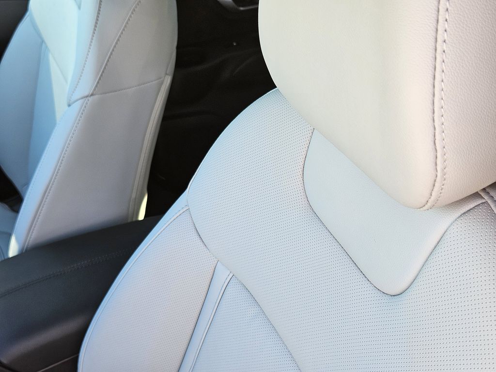 2026 Hyundai Santa Cruz