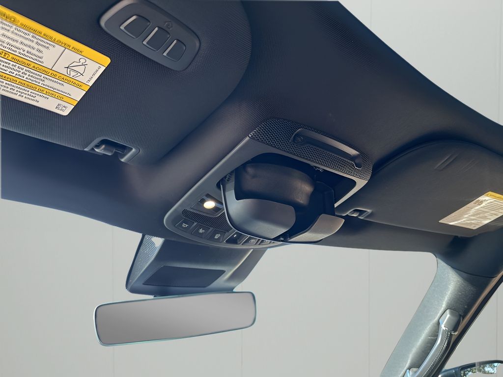 Used Car 2021 Lincoln Navigator  Reserve For Sale Under $50,000 In Austin, Texas