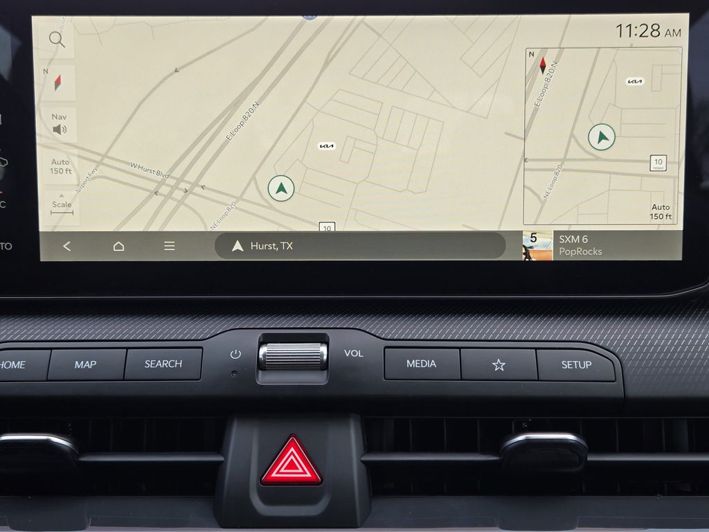 car-gallery-12