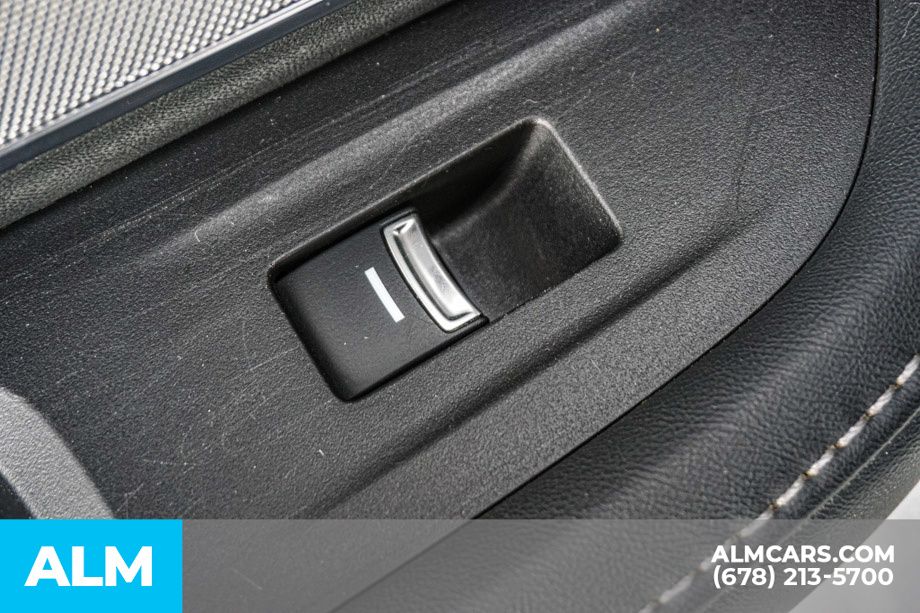 Used 2021 White Acura A-Spec Package image 56