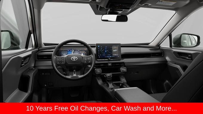 car-gallery-26