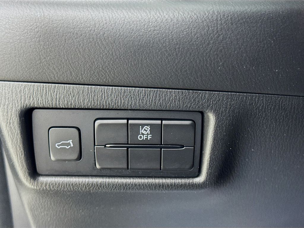 Used Car 2023 Mazda Cx-5  2.5 S Premium Plus Package For Sale Under $30,000 In Austin, Texas