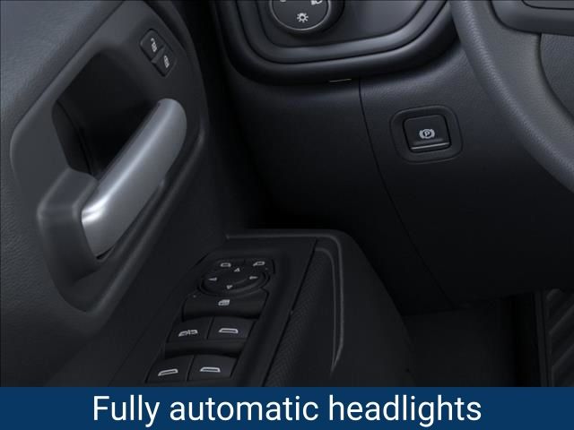 ChevroletSilverado 150025