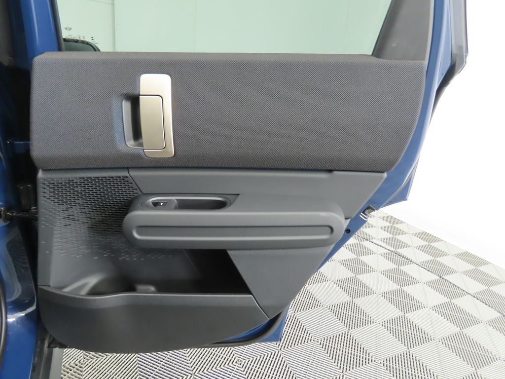 Thumbnail: 2026 MINI Cooper Countryman - 29